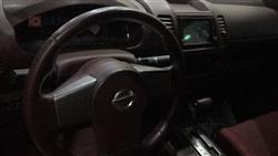 نیسان نەڤارا